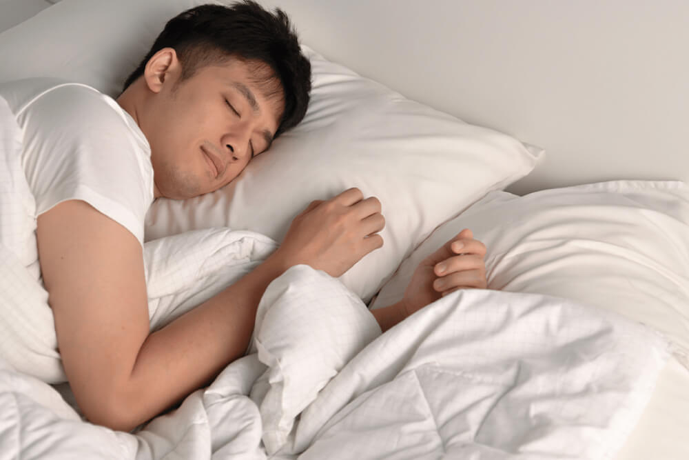 Magnesium for Sleep: Does It Really Work?