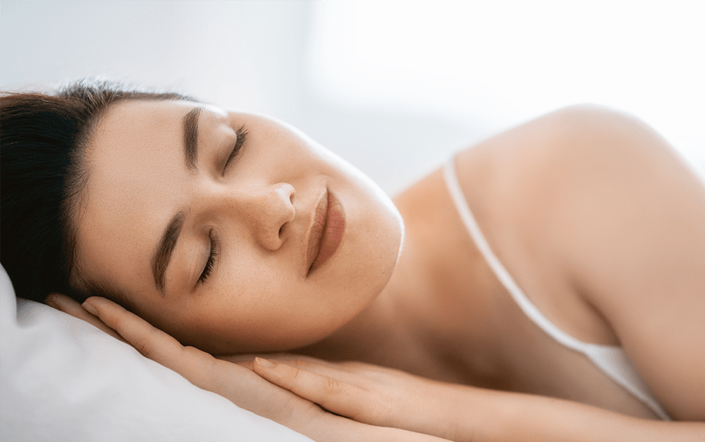 Why Do People Take Magnesium Before Bed?
