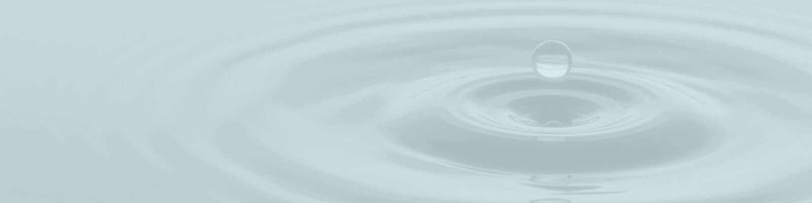 Liquids