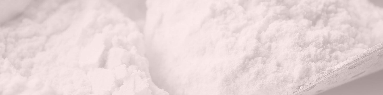 Powders