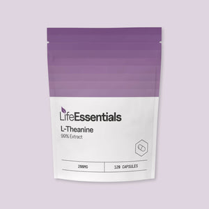 L-Theanine