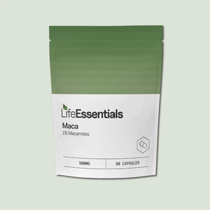 Maca