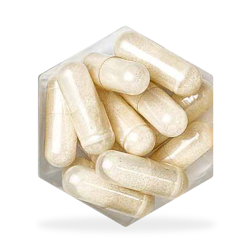 Capsules