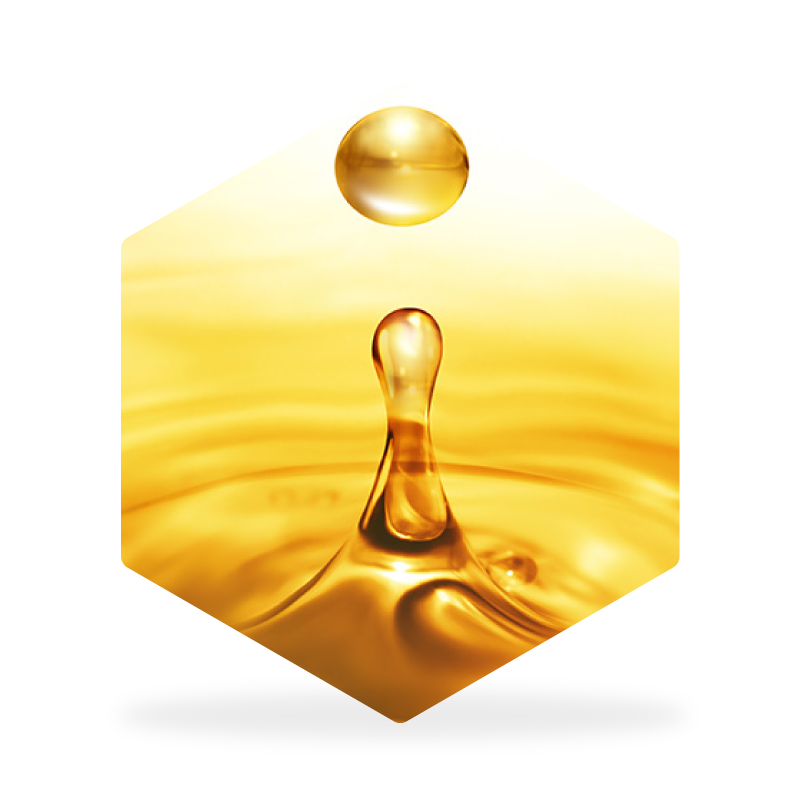 Liquids