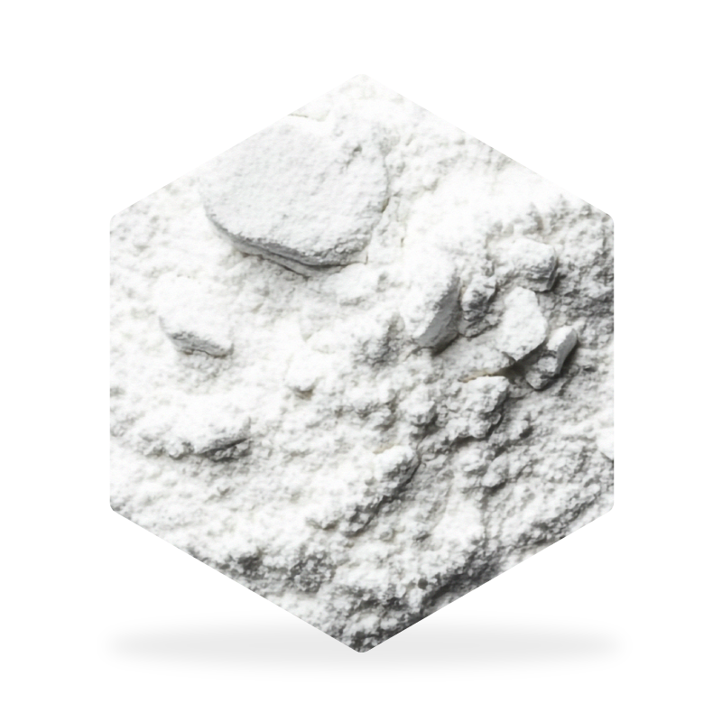 Powders