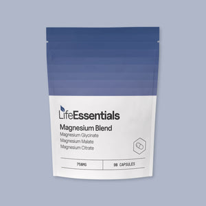 Magnesium Blend