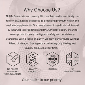 Marine Collagen