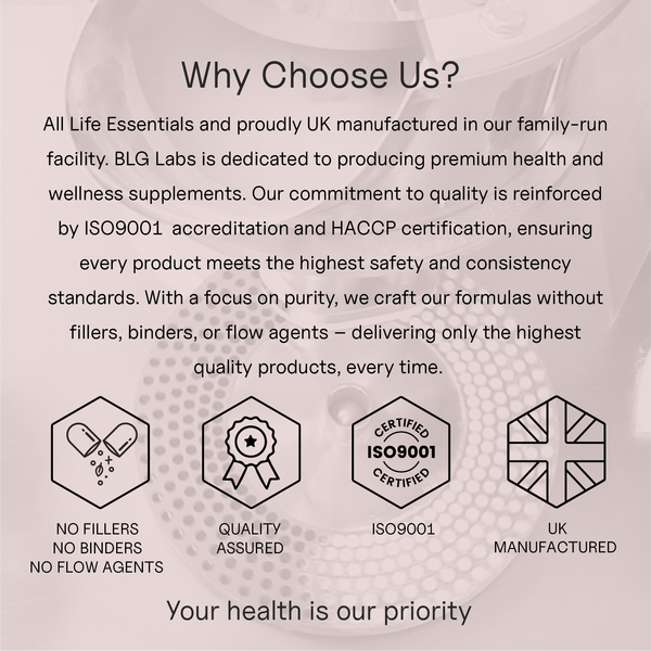 Marine Collagen