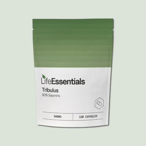 Tribulus