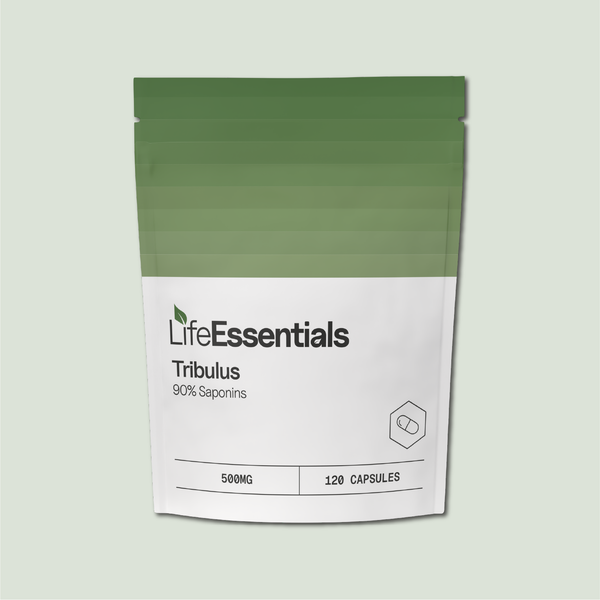 Tribulus