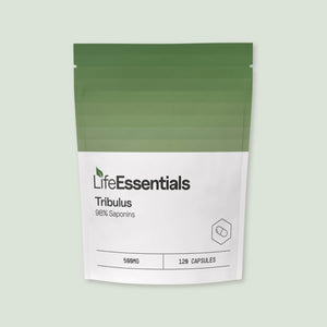 Tribulus